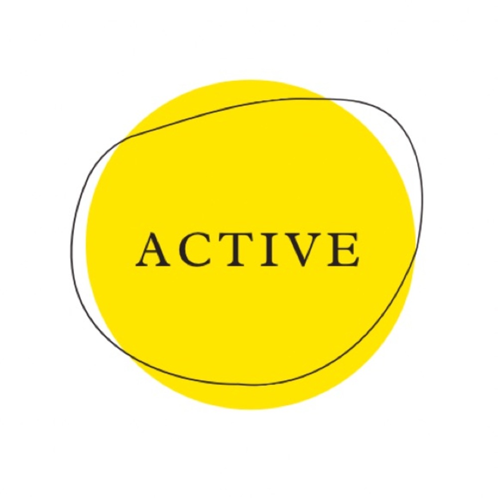 Active